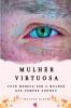 Mulher Virtuosa