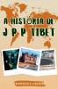 A História De Jean Paul De Patrick Tibet