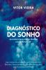 Diagnóstico Do Sonho