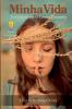 Minha Vida