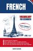 French Vocabulary For Beginners