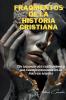 Fragmentos de la historia cristiana