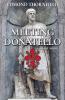 Meeting Donatello