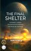 The Final Shelter