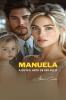 Manuela