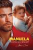 Manuela