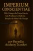 Imperium Conscientiae
