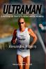 Ultraman