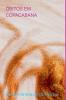 Óbitos Em Copacabana