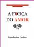 A For a Do Amor