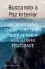 Buscando A Paz Interior