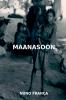 Maanasoon