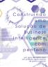 Construindo Uma Solu  o De Business Intelligence Com Pentah