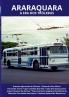 Araraquara