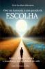 Viver Em Harmonia   Uma Quest o De Escolha
