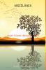 Miscel nea