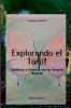 Explorando El Tarot