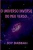 O Universo Inverso Do Meu Verso