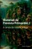Hist rias Da Floresta Primordial I