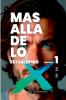 Más Allá De Lo Establecido
