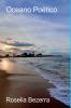 Oceano Poético