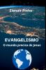 Evangelismo