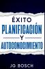 Exito Planificacion Y Autoconocimento