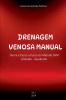 Drenagem Venosa Manual