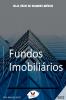 Fundos Imobiliários