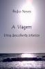 A Viagem