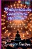O Despertar Da Consciência Espiritual