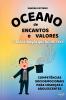 Oceano De Encantos E Valores