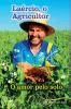 Laércio O Agricultor