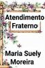 Atendimento Fraterno