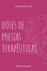 Doses De Poesias Terapêuticas
