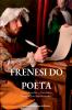 Frenesi Do Poeta