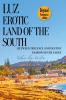Luz Erotic Land Of The South