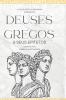 Deuses Gregos