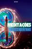 Meditações Transcendentrais
