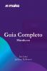 Make Guia Completo