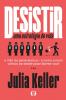 Desistir