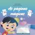 As Páginas Mágicas