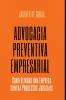 Advocacia Preventiva Empresarial