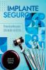 Implante Seguro
