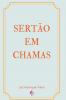 Sertão  Em  Chamas