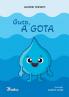 Guto a Gota
