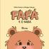 Fafá e o Nada