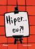 Hiper...eu?