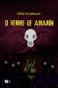 O verme de Amarín