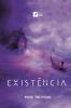 Existência